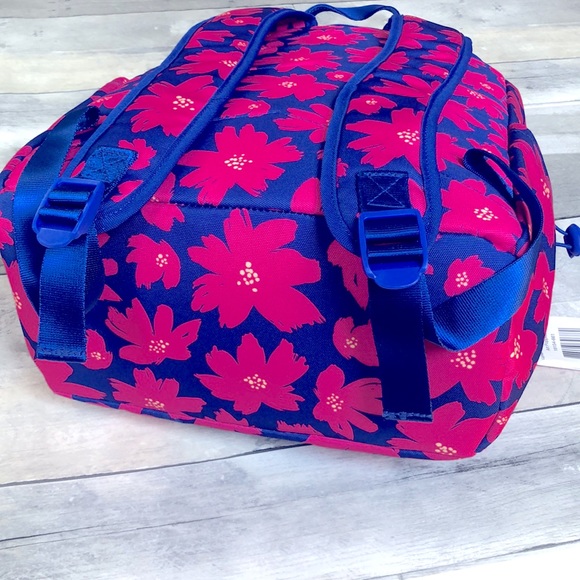 Vera Bradley Backpack - Picture 7 of 7